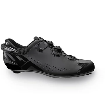 FIETSSCHOENEN SIDI SHOT 2S