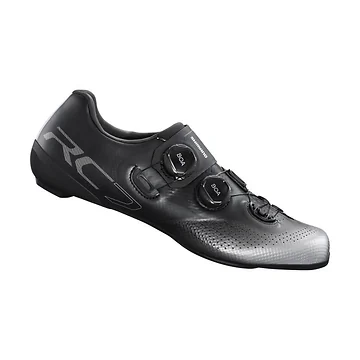 FIETSSCHOENEN SHIMANO RC702