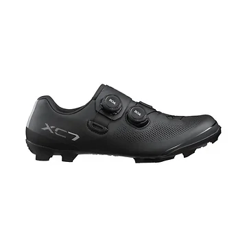 MTB SCHOENEN SHIMANO XC703