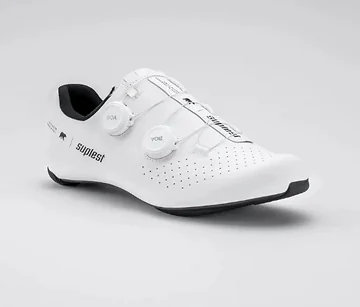 FIETSSCHOENEN SUPLEST ROAD PERFORMANCE