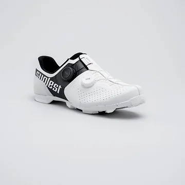 FIETSSCHOENEN SUPLEST XC/GRAVEL PRO