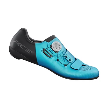 FIETSSCHOENEN SHIMANO RC502 DAMES