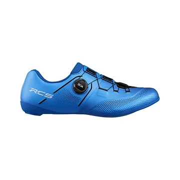 FIETSSCHOENEN SHIMANO RC503
