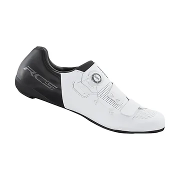 FIETSSCHOENEN SHIMANO RC502