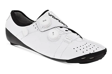 FIETSSCHOENEN BONT VAYPOR S