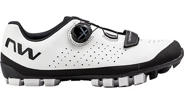 MTB SCHOENEN NORTHWAVE HAMMER PLUS