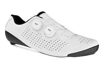 FIETSSCHOENEN BONT VAYPOR 23 WIDE