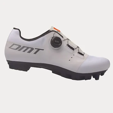 MTB FIETSSCHOENEN DMT MTB KM4