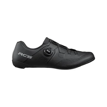 FIETSSCHOENEN SHIMANO RC503