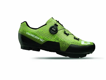 MTB SCHOENEN GAERNE G.LAMPO