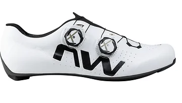 KOERSSCHOENEN NORTHWAVE VELOCE EXTREME