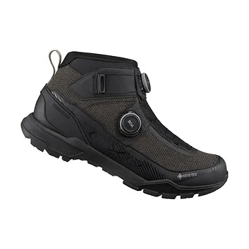 FIETSSCHOENEN SHIMANO EX900 GORETEX