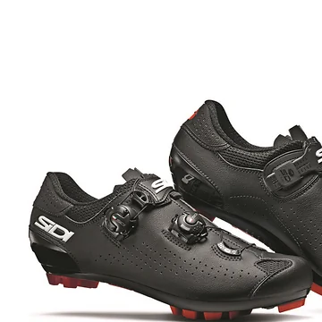 MTB SCHOENEN SIDI EAGLE 10