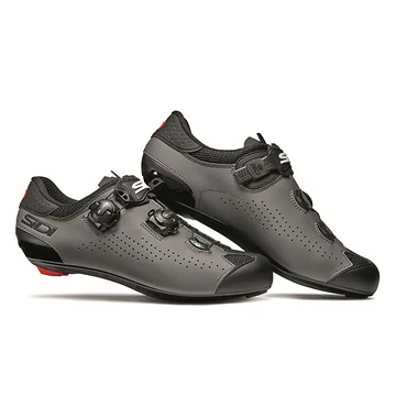 FIETSSCHOENEN SIDI GENIUS 10 MEGA