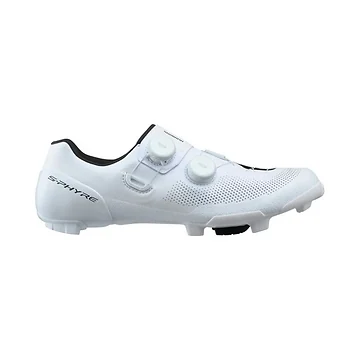 FIETSSCHOENEN SHIMANO RX910