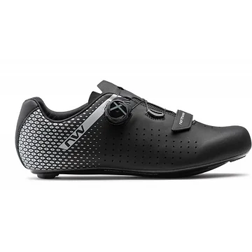 FIETSSCHOENEN NORTHWAVE CORE PLUS 2 SLW3