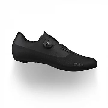 FIETSSCHOENEN FIZIK TEMPO R4 OVERCURVE WIDE