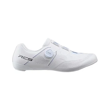 FIETSSCHOENEN SHIMANO RC503 WIDE
