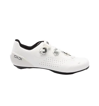FIETSSCHOENEN SIDI GENIUS X WYVE