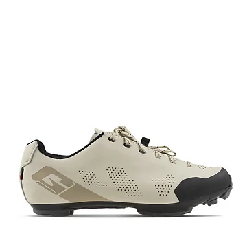 GRAVEL SCHOENEN GAERNE G.VISTA