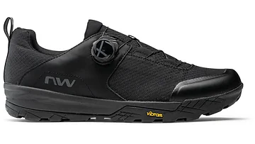 FIETSSCHOENEN NORTHWAVE ROCKIT PLUS