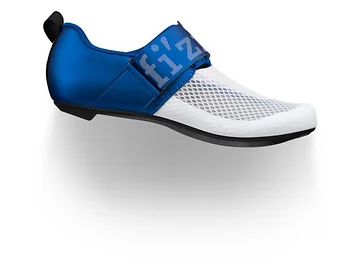 TRIATLON SCHOENEN FIZIK TRANSIRO HYDRA