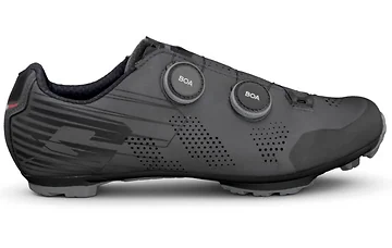 MTB/GRAVEL SCHOENEN GAERNE G.OBSIDIAN