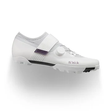 FIETSSCHOENEN FIZIK FEROX 2.0