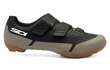 FIETSSCHOENEN SIDI ASPER