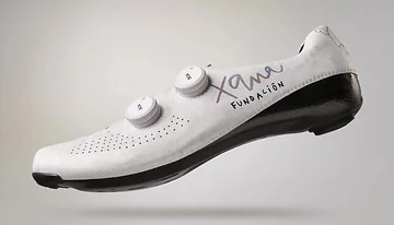 FIETSSCHOENEN NIMBL ULTIMATE XANA