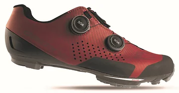 MTB SCHOENEN GAERNE G.DARE