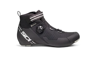 FIETSSCHOENEN SIDI NIX