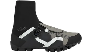 WINTER FIETSSCHOENEN NORTHWAVE CELSIUS XT GORETEX