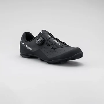 FIETSSCHOENEN SUPLEST XC/GRAVEL SPORT