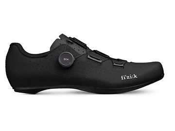 FIETSSCHOENEN FIZIK TEMPO DECOS CARBON WIDE