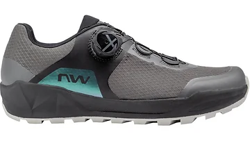 FIETSSCHOENEN NORTHWAVE CORSAIR 2 DAMES