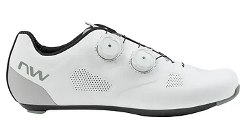 FIETSSCHOENEN NORTHWAVE REVOLUTION