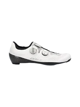 FIETSSCHOENEN Q36.5 UNIQUE PRO ROAD