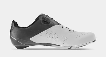FIETSSCHOENEN GAERNE G.JET