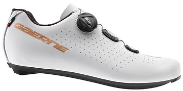 FIETSSCHOENEN GAERNE G.SPRINT LADY