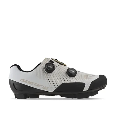 MTB SCHOENEN GAERNE G. DARE