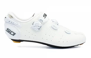 FIETSSCHOENEN SIDI WIRE 2S
