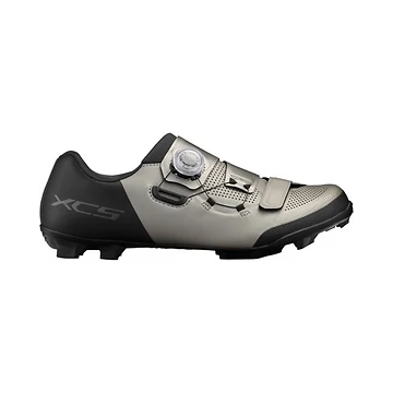 MTB SCHOENEN SHIMANO XC502