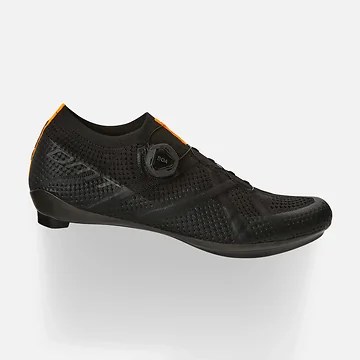 FIETSSCHOENEN DMT ROAD KR1