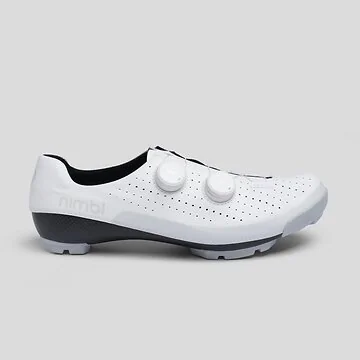 FIETSSCHOENEN NIMBL URANO