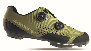 MTB SCHOENEN GAERNE G.DARE