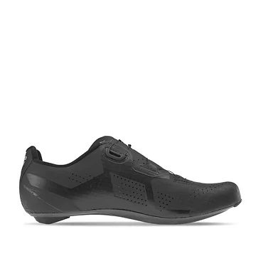 FIETSSCHOENEN GAERNE G.JET