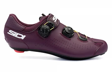 FIETSSCHOENEN SIDI GENIUS 10
