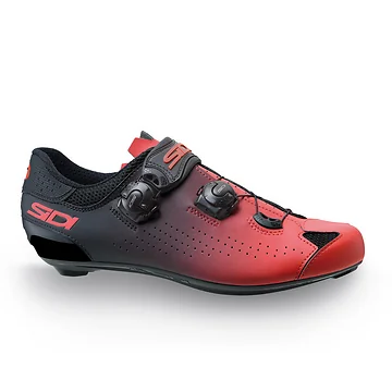FIETSSCHOENEN SIDI GENIUS 10