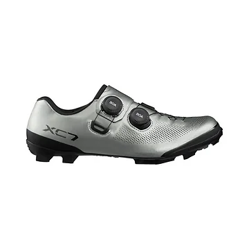 MTB SCHOENEN SHIMANO XC703